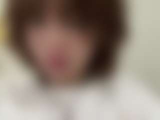 HirokoBaton's Live Sex Cam Show