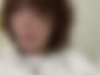 HirokoBaton's Live Sex Cam Show