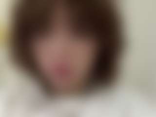 HirokoBaton's Live Sex Cam Show