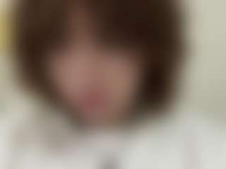 HirokoBaton's Live Sex Cam Show