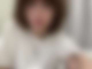 Live cam show with HirokoBaton - Ass Clapping on LiveSexCams6