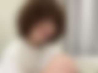 Live cam show with HirokoBaton - New Small Tits on camtv