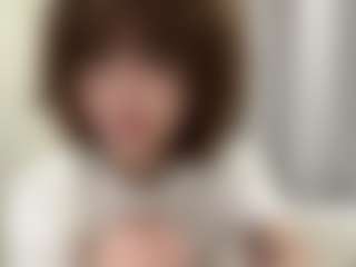 Live cam show with HirokoBaton - Small Tits Brown Hair on camtv