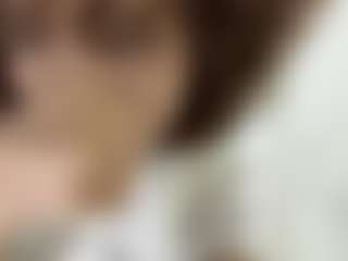 Live cam show with HirokoBaton - Brown Eyes on alttransgirls