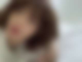 Live cam show with HirokoBaton - Dildo Mature on ObeyMaria