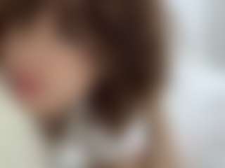 Live cam show with HirokoBaton - Small Tits Brown Hair on ObeyMaria