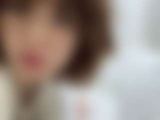 Live cam show with HirokoBaton - Shaved Pussy Brown Hair on ObeyMaria
