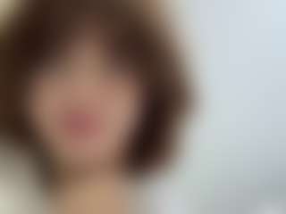 HirokoBaton's Live Sex Cam Show