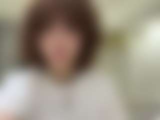 Live cam show with HirokoBaton - Cum Mature on MyBangCams
