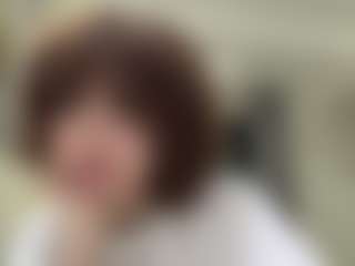 HirokoBaton's Live Sex Cam Show