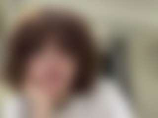 HirokoBaton's Live Sex Cam Show