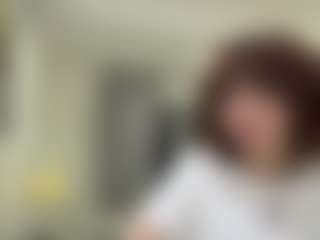 Live cam show with HirokoBaton - Cum on thefappeningchat.com