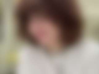 HirokoBaton's Live Sex Cam Show