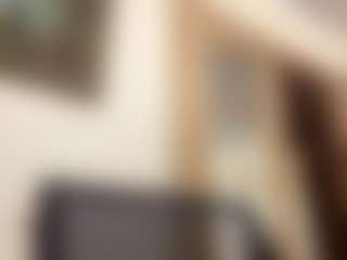 Live cam show with Veya - New Squirt on LiveSexCams6