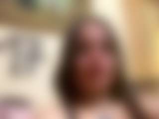 Veya's Live Sex Cam Show