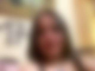 Veya's Live Sex Cam Show