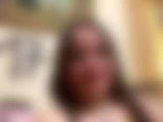 Veya's Live Sex Cam Show