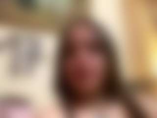 Veya's Live Sex Cam Show