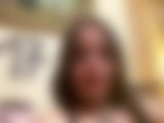 Veya's Live Sex Cam Show