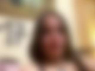 Live cam show with Veya - Solo on Camsoda