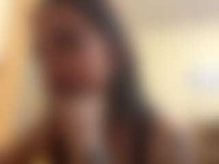 Live cam show with Veya - Public on StripNow