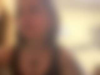 Veya's Live Sex Cam Show