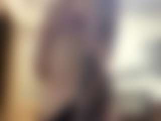 Veya's Live Sex Cam Show