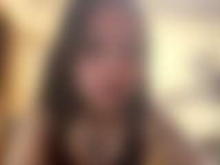 Live cam show with Veya - Athletic College on Camsoda