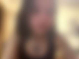 Live cam show with Veya - New Young Adult on Camsoda