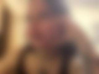 Live cam show with Veya - New Squirt on Camsoda Late Night