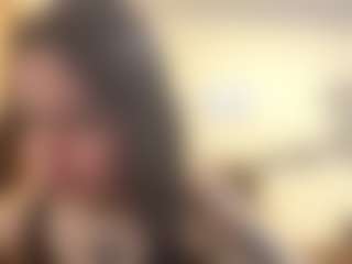 Veya's Live Sex Cam Show