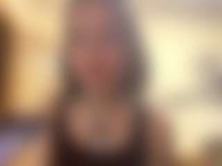 Veya's Live Sex Cam Show