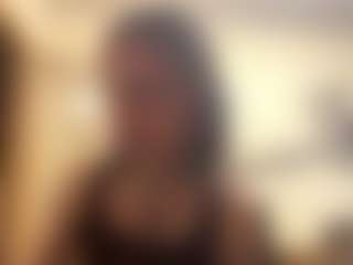 Live cam show with Veya - Teen (18+) on livesuperchat.net