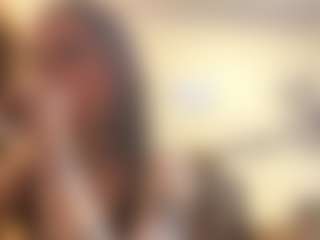 Live cam show with Veya - Tattoos on Soda Cam