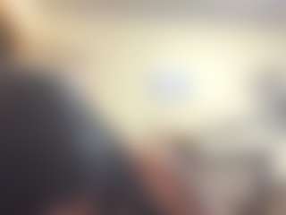 Veya's Live Sex Cam Show