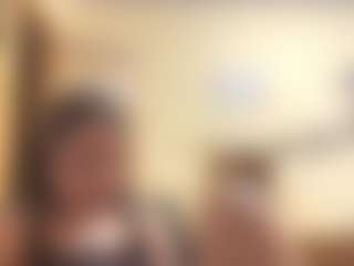 Veya's Live Sex Cam Show