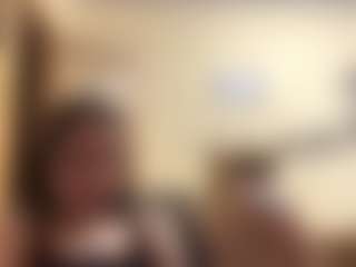 Veya's Live Sex Cam Show