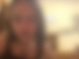 Veya's Live Sex Cam Show