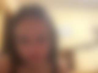 Live cam show with Veya - New Brown Eyes on CSO-WL