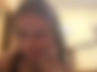 Veya's Live Sex Cam Show