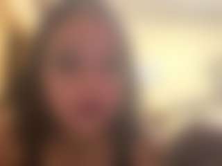 Live cam show with Veya - New Teen (18+) on Camsoda