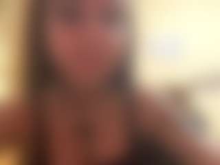 Veya's Live Sex Cam Show