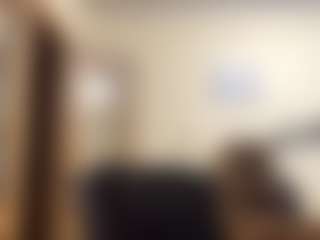 Veya's Live Sex Cam Show