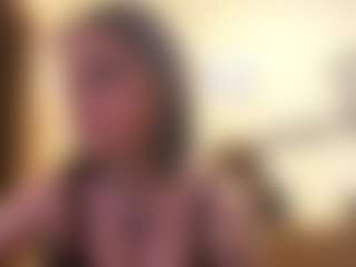 Veya's Live Sex Cam Show
