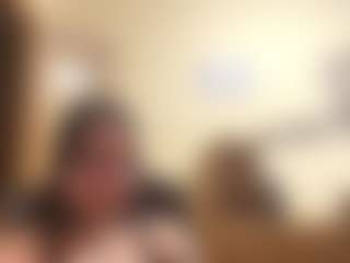 Veya's Live Sex Cam Show