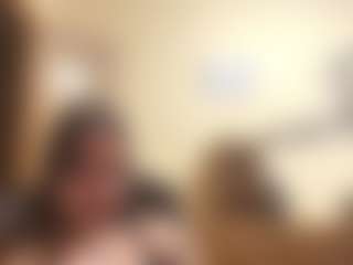 Veya's Live Sex Cam Show