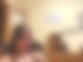 Veya's Live Sex Cam Show