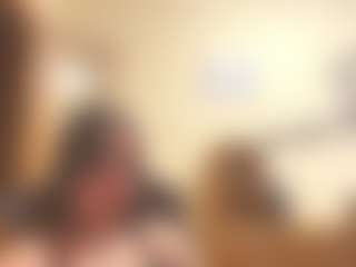 Veya's Live Sex Cam Show