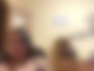Veya's Live Sex Cam Show