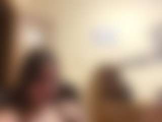 Veya's Live Sex Cam Show